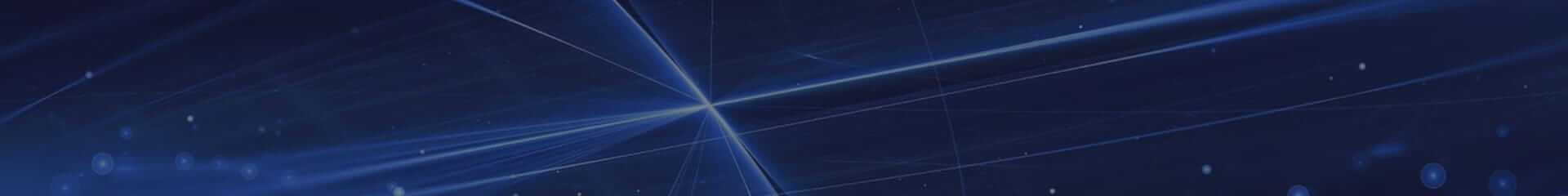 Dongguan Haoxin Precision Machinery Co., Ltd. Profil przedsiębiorstwa
