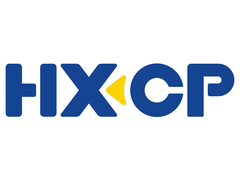 Wprowadzenie do maszyn HXCP