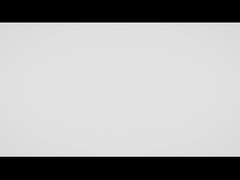 Książka Edge Inkjet Digital Printing Machine Książka Edge Printer Edge Treatment Książka Block Edge Print