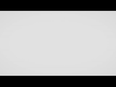 Dostawa maszyny składowej CP