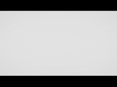 HX681 Maszyna do układania zestawów z książkami w twardej okładce