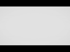 HX60 PLUS Maszyna do tworzenia pudełek z twardą okładką o dużej prędkości