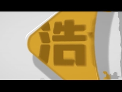 HX180 Automatyczna maszyna do szycia