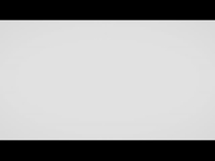 Maszyna do składania papieru pallowego CP Gantry