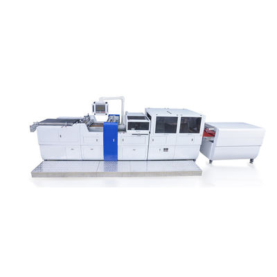 HX450C Pudełka do książek z tablicy, obudowa do maszyny, dziecięca książka, kartonowa książka, karton, papier, karton fotograficzny, obudowa do książek do maszyny