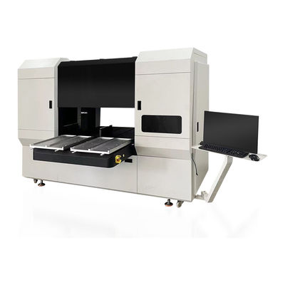 Książkowy krawędź Inkjet Cyfrowa drukarka Książkowy krawędź Drukarka Książkowy krawędź Leczenie Książkowy blok Książkowy krawędź Drukowanie Kolorowy krawędź Książki
