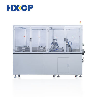 HX60BCR Automatyczny Książkowy Blok Węgiel Okrągły Trimmer Okrągły Węgiel Do Książki Dziennik Książka Twardowa Książka Książka dla dzieci Książka