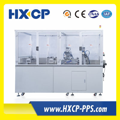 HX60BCR Advanced Automatic Book Block Corner Rounding Trimmer do produkcji dużych objętości i książek z twardymi okładkami