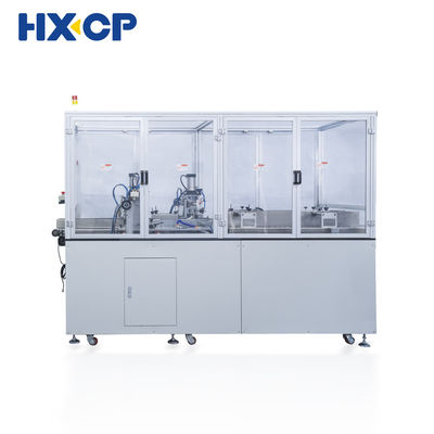 HX60BCR Automatyczny Książkowy Blok Węgiel Okrągły Trimmer Okrągły Węgiel Do Książki Dziennik Książka Twardowa Książka Książka dla dzieci Książka