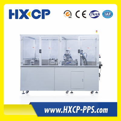 HX60BCR Advanced Automatic Book Block Corner Rounding Trimmer   Fast and reliable for Hardcover Books and Premium Publications (Szybki i niezawodny do książek z twardymi okładkami i publikacji wysokiej jakości)