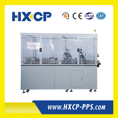 HX60BCR Precision Automatic Book Block Corner Rounding Trimmer do wiązania książek w butiku