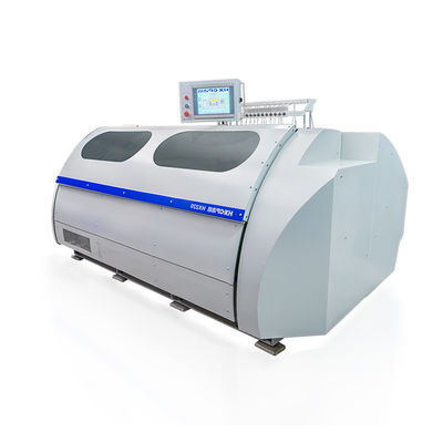 HX220 Szybkości Automatyczna Książka Maszyna do szycia 2025 Fabryka Produkcja Aster Szyte Wiązanie Silne Pręty do szycia Szyte Książka